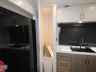 2026 JAYCO EAGLE 365UKTS - Image 23 of 30
