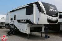 2026 JAYCO EAGLE HT 26REC - West Lincoln RV Details page