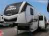 2026 JAYCO EAGLE HT 26REC - Image 2 of 30
