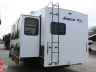 2026 JAYCO EAGLE HT 26REC - Image 3 of 30