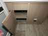 2026 JAYCO EAGLE HT 26REC - Image 28 of 30