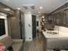 2026 JAYCO REDHAWK SE 31FF - Image 7 of 30