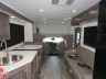2026 JAYCO REDHAWK SE 31FF - Image 8 of 30