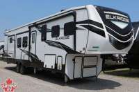 2023 HEARTLAND ELKRIDGE 37DRB - West Lincoln RV Details page