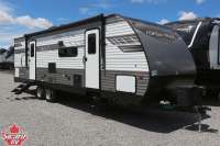 2023 DUTCHMEN ASPEN TRAIL 2790BHS - West Lincoln RV Details page