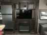 2022 GRAND DESIGN REFLECTION 150 SERIES 280RS - Image 20 of 30