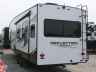 2022 GRAND DESIGN REFLECTION 150 SERIES 280RS - Image 3 of 30