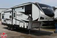 2022 GRAND DESIGN REFLECTION 150 SERIES 280RS - West Lincoln RV Details page
