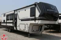 2026 KEYSTONE MONTANA HIGH COUNTRY 381TB - West Lincoln RV Details page