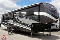 2026 JAYCO NORTH POINT 365RKTS - West Lincoln RV Details page