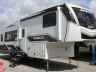 2026 JAYCO EAGLE HT 30CRT - Image 1 of 30
