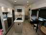 2026 JAYCO EAGLE HT 30CRT - Image 10 of 30