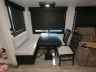 2026 JAYCO EAGLE HT 30CRT - Image 30 of 30