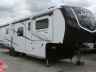 2026 JAYCO NORTH POINT 382FLRB - Image 1 of 30