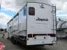 2026 JAYCO NORTH POINT 382FLRB - Image 2 of 30