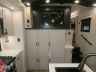 2026 JAYCO NORTH POINT 382FLRB - Image 15 of 30