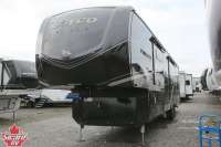2026 JAYCO PINNACLE 38FBRK - West Lincoln RV Details page