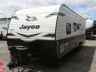 2024 JAYCO JAY FLIGHT SLX 260BH - Image 2 of 30