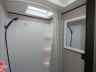 2024 JAYCO JAY FLIGHT SLX 260BH - Image 30 of 30
