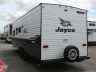 2024 JAYCO JAY FLIGHT SLX 260BH - Image 3 of 30