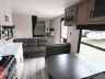 2024 JAYCO JAY FLIGHT SLX 260BH - Image 8 of 30