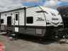 2024 JAYCO JAY FLIGHT SLX 260BH - Image 1 of 30