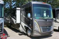 2022 THOR MIRAMAR 35.2 - West Lincoln RV Details page