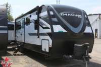 2022 GRAND DESIGN IMAGINE 3100RD - West Lincoln RV Details page