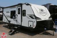 2026 JAYCO JAY FEATHER 21MML - West Lincoln RV Details page