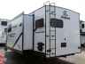 2026 JAYCO JAY FEATHER 21MML - Image 3 of 30