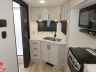 2026 JAYCO JAY FEATHER 21MML - Image 18 of 30