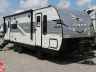 2026 JAYCO JAY FLIGHT SLX 262RLS - Image 1 of 30