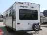2026 JAYCO JAY FLIGHT SLX 262RLS - Image 2 of 30