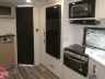 2026 JAYCO JAY FLIGHT SLX 262RLS - Image 15 of 30