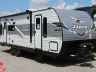 2026 JAYCO JAY FLIGHT SLX 262RLS - Image 1 of 30