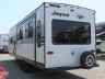 2026 JAYCO JAY FLIGHT SLX 262RLS - Image 2 of 30