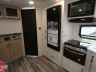 2026 JAYCO JAY FLIGHT SLX 262RLS - Image 15 of 30