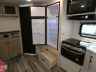 2026 JAYCO JAY FLIGHT SLX 262RLS - Image 16 of 30