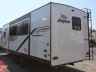 2026 JAYCO JAY FEATHER 25RB - Image 2 of 30