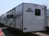 2026 JAYCO JAY FEATHER 25RB - Image 2 of 30