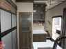 2021 GRAND DESIGN SOLITUDE 3950BH - Image 10 of 30