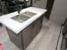 2021 GRAND DESIGN SOLITUDE 3950BH - Image 14 of 30