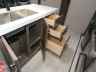 2021 GRAND DESIGN SOLITUDE 3950BH - Image 15 of 30