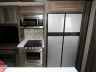 2021 GRAND DESIGN SOLITUDE 3950BH - Image 17 of 30