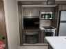 2021 GRAND DESIGN SOLITUDE 3950BH - Image 21 of 30