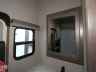 2021 GRAND DESIGN SOLITUDE 3950BH - Image 25 of 30
