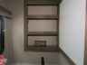 2021 GRAND DESIGN SOLITUDE 3950BH - Image 26 of 30