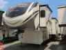 2021 GRAND DESIGN SOLITUDE 3950BH - Image 2 of 30
