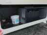 2021 GRAND DESIGN SOLITUDE 3950BH - Image 5 of 30