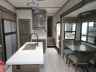 2021 GRAND DESIGN SOLITUDE 3950BH - Image 9 of 30